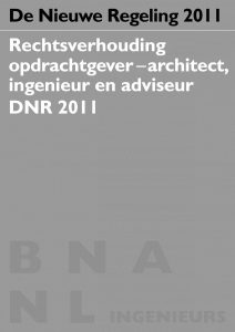 DNR-pic-blackwhite